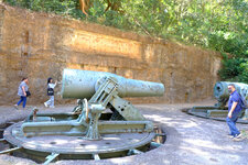 Corregidor04.jpg