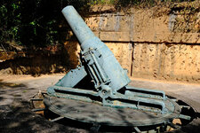 Corregidor06.jpg