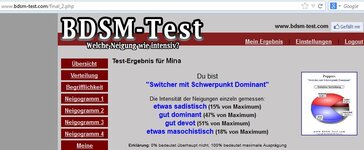 dom_dev_test_mina.jpg