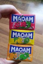 maoam.jpg