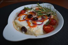 Feta-Furno-0909.jpg