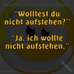 aufstehen_10.jpg