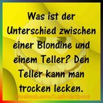 Blondine-Teller.jpg