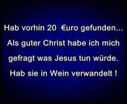 20Euro-gefunden-h.jpg