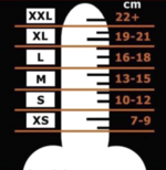 chart.png