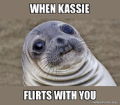 when-kassie-flirts-56b9b8c901.jpg