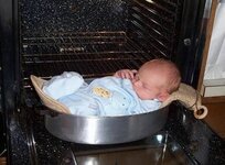 bad-parenting-baby-oven.jpg