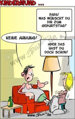 Papa-Geburtstag-w.jpg