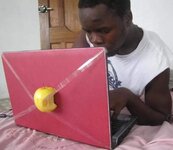 my new apple.jpg