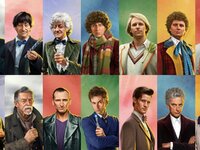 doctor-who-342200.jpg