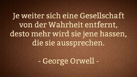 von-derWahrheit-entfernt-Orwell.jpg