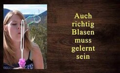 richtig-blasen.jpg