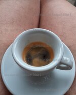 20230923 Kaffee 2.jpg