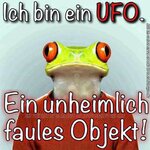 bin-ein-UFO.jpg