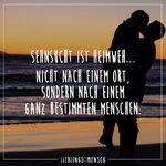 sehnsucht-heimweh.jpg