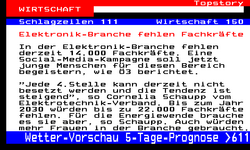 Elektronik.png