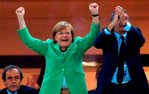 $Angela-Merkel-Deutschland-Griechenland-Viertelfinal-EM-Euro-2012-.jpg