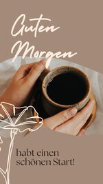 canva-hellbraun-monochrom-handschrift-guten-morgen-instagram-story-L4pe-d1d8p8.jpg