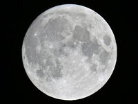 Mond-2809-1.jpg