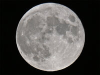 Mond-2909.jpg