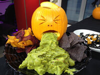 creepy-halloween-food-ideas-3.jpg