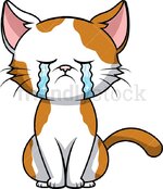 5-crying-cat-cartoon-clipart.jpg