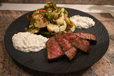 Steak-Karfiol-0610-1.jpg