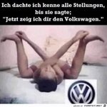 Ich_zeig_dir_den_Volkswagen.jpg