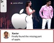 The Missing Apple Part.jpg