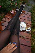 HeelsCoffee-0810-1.jpg