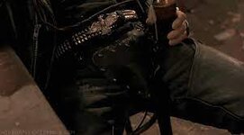 from dusk till dawn gifs Page 6 | WiffleGif