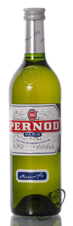 pernod_spiritueux_anise_40_vol_70l_a5002827_600x600.jpg