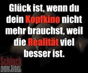 Glueck-ist-Kopfkino.jpg