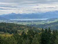 attersee14102023.jpg