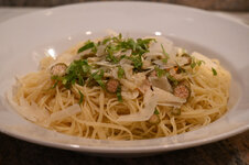 Pasta-1510.jpg