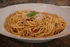 Carbonara-1710.jpg