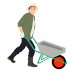 farmer-2847404_640-300x300.png