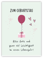 2022_A6_Alles-Gute-zum-Geburtstag-Ballon-200x271.jpg