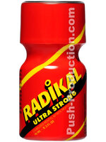 radikal-ultra-strong-pentyl-poppers-small.jpg