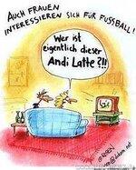 Frauen-Fuszball_1.jpg