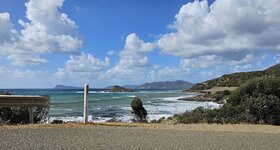 Sardinien 045.jpg