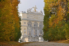 Schoenbrunn-0111-7.jpg