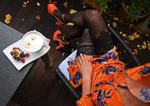 HeelsCoffee-2710-2.jpg