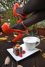 HeelsCoffee-2710-1.jpg