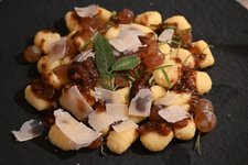 Gnocchi-Walnusspesto-0111-2.jpg