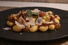 Gnocchi-Walnusspesto-0111-1.jpg