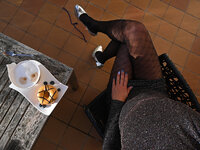 HeelsCoffee-0511-1.jpg