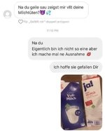 milch-.jpg