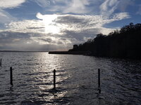 Wolken- Wind -Wasser.jpg