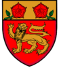 87px-Athlone_coat-of-arms.png